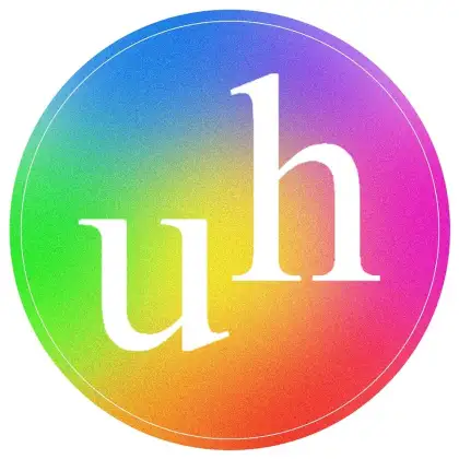 University Hotel