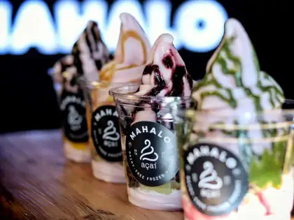 Mahalo Acai1