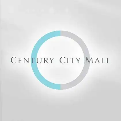Century City Mall