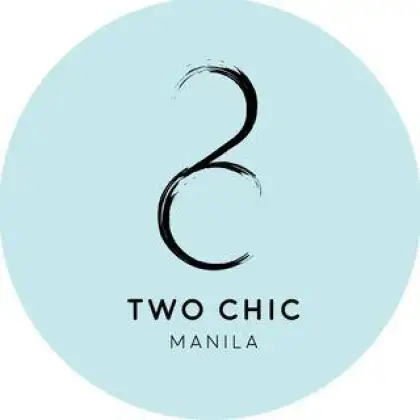 Two chic manila