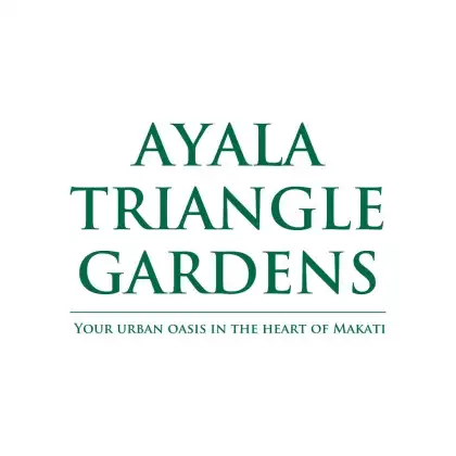 Ayala Triangle Gardens