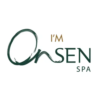 IM Onsen Spa