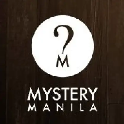Mystery manila
