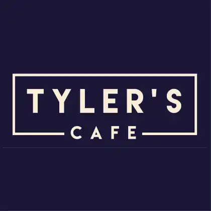 Tylers Cafe 1