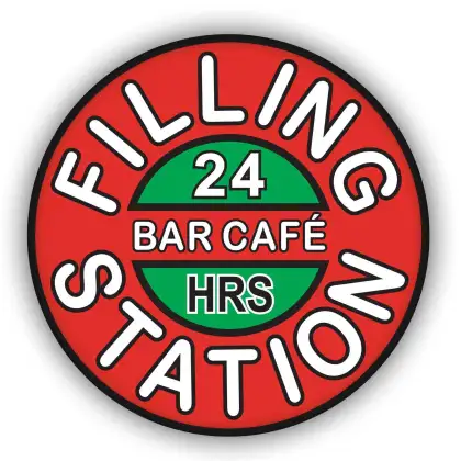Filling Station