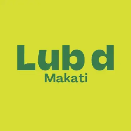 Lub d Makati