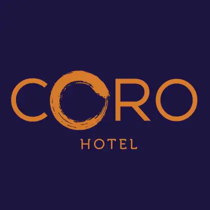 Coro Hotel