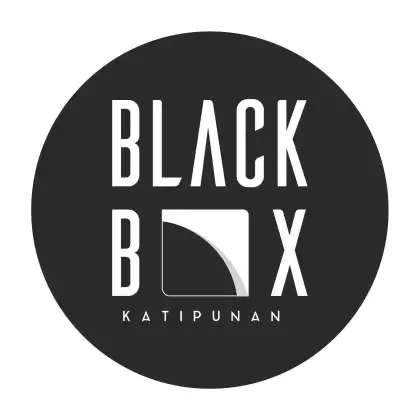 Blackbox Katipunan 1