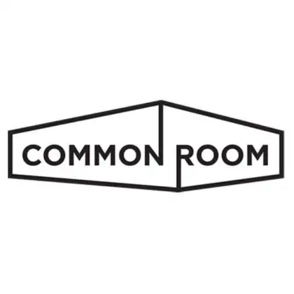 Common Room PH 1