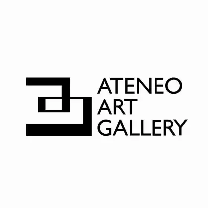 Ateneo Art Gallery 1