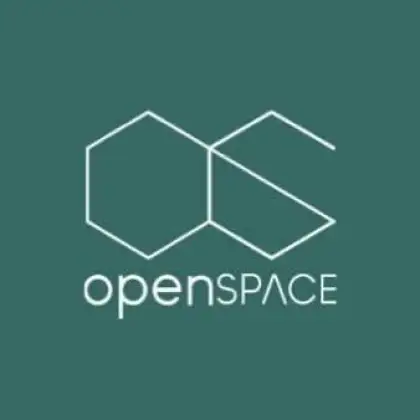 Openspace Katipunan 1