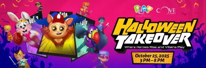 Halloween Takeover Desktop v2 1915x638 1