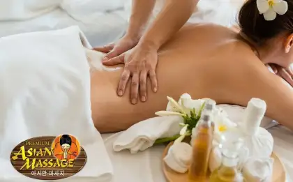 Bijbhxyxukvs2uraafk2