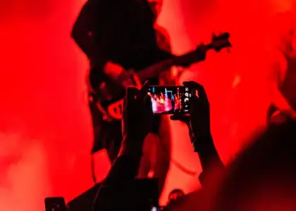 HEADER NIGHTLIFE APRIL 14 20 2023