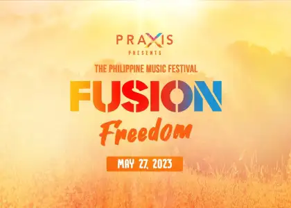 HEADER MNL SN Fusion