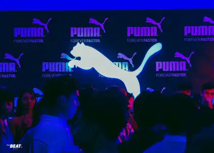 HEADER PUMA AW MNL