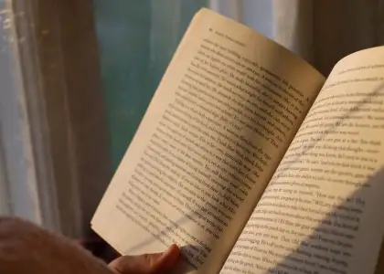 The Beat Asia Reads Staff Picks