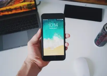 Best Sub P20 000 Smartphones in the Philippines