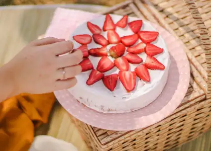 Mothers Day dining promos manila 2023