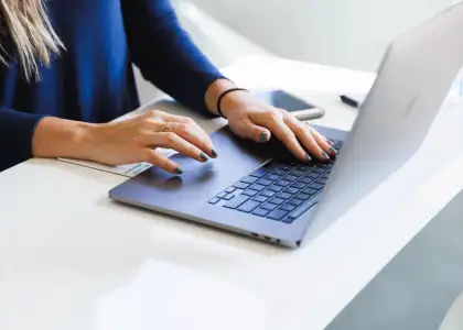 How to Get a Business Permit in the Philippines in 2023