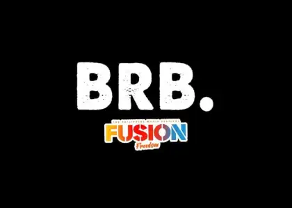 Fusion Music Festival Postponed Due to Super Typhoon Mawar