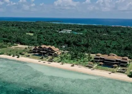 Exclusive Membership Clubs Where Manilas Elite Hang Out