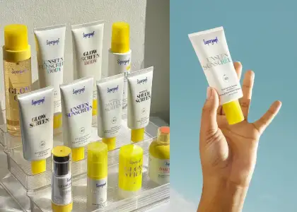 Supergoop Is Now in Manila to Give You the Ultimate Sun Protection