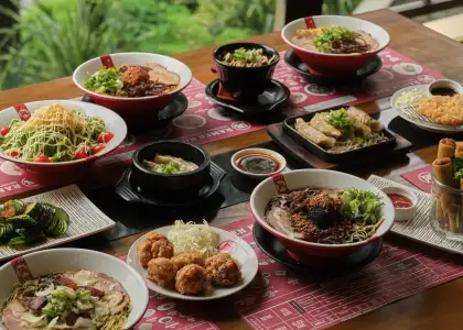 Delish News Manila June 2023 1