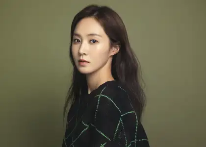 Girls Generations Yuri Is Coming to Manila for Solo Fan Meeting