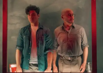 Theater shows to watch in Manila June 2023