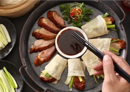 Dining Deals in Metro Manila on Fathers Day 2023