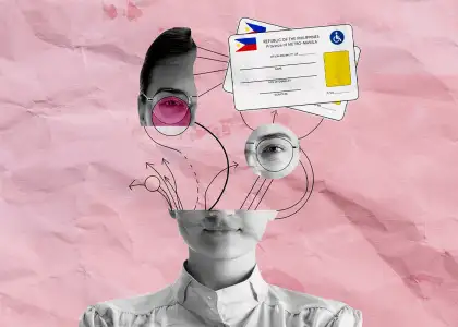 A Guide on Applying for a PWD Card in the Philippines featured image