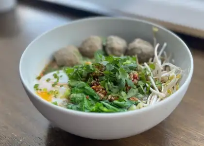 These Thai Restaurants in Manila Will Spice Up Your Dining Experience