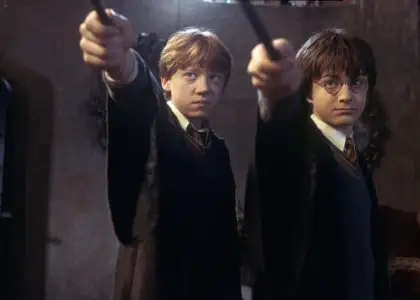 Harry potter concert in manila 2023