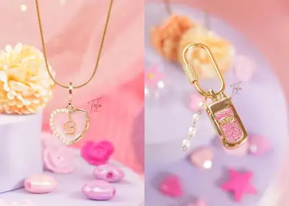 Tala by Kyla Launches New Barbie Inspired Collection