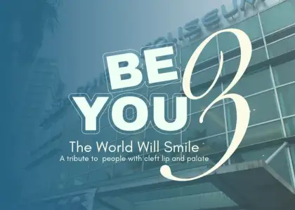 Be You 3 in Manila to Feature Apink CIX and More