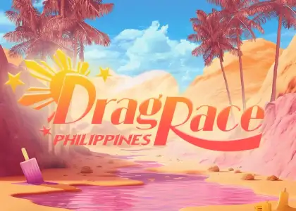 Drag Race PH to Return in August With 12 Sparkling Queens