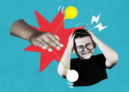 5 Pinoy Street Games Thatll Bring You Nostalgia