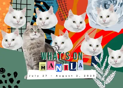 Whats On Header Template July 27 Aug 2 MNL