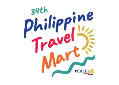 Uncover P Hs Hidden Gems at the Philippine Travel Mart 2023