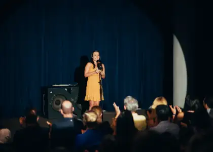 S Gs Whats Your Story Slam is Coming to Manila in Aug 8