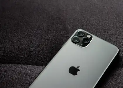 The New i Phone 15 is Coming Heres What You Can Expect