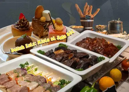 Misto Revised Header