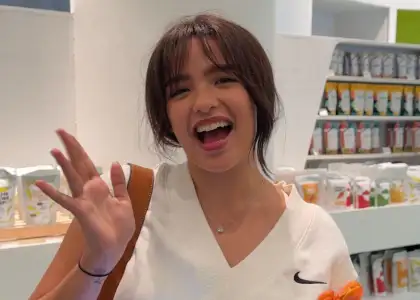 Pinoys Answer Random Filipino Facts for The Beat Asks