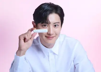 Chanyeol Ever Bilena