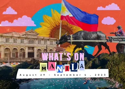 Whats On Header Template August 28 Sept 4 MNL