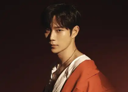 Catch Kim Young dae This October in His Manila Fan Meeting