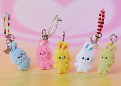 Bunnies A New Jeans Pop Up Is Coming to These SEA Countries