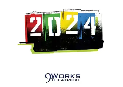 No More Waiting Jonathan Larsons Rent Is Coming to the Stage in 2024