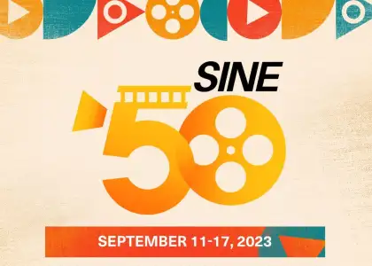 Catch These Award Winning Films for Only P50 at Sine Singkwenta